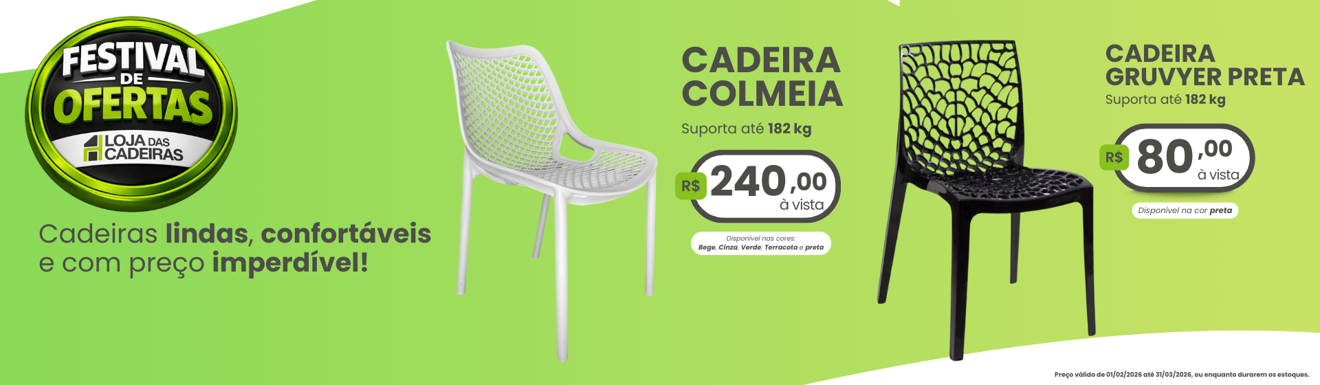 banner-loja-das-cadeiras-desktop-fevereiro